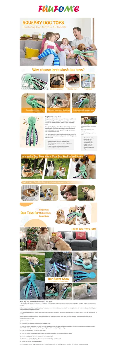 Basic A+ Content for B0B1LVKG8D