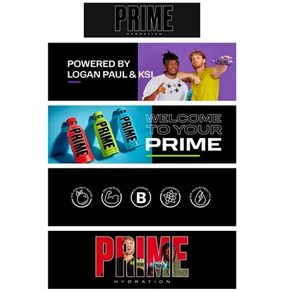 Basic A+ Content for B0B1VZW7DB