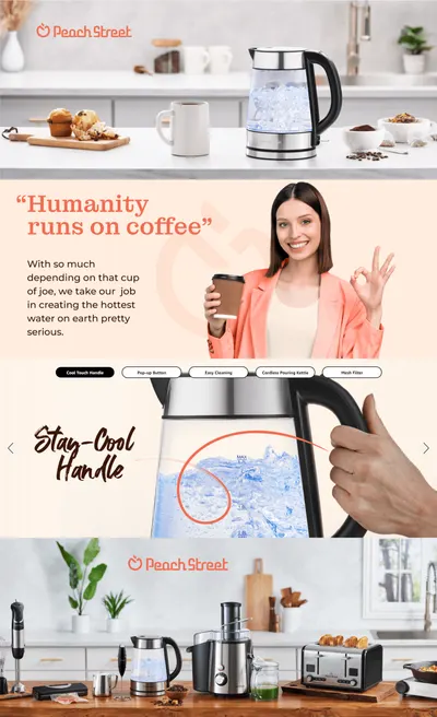 Premium A+ Content for B0B2Q7N54S