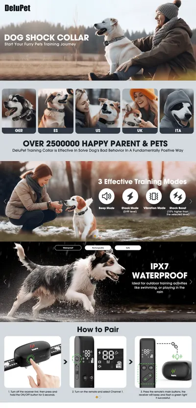 Premium A+ Content for B0B2ZG8QFW