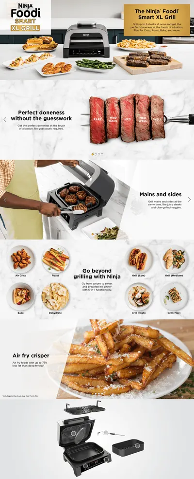 Premium A+ Content for B0B3S5GWX7