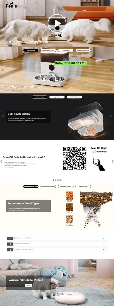 Premium A+ Content for B0B56SXWV2