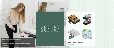 Brand Story for B0B5FHSWKT