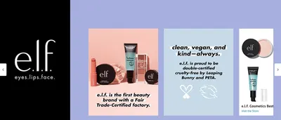 Brand Story for B0B5MHD48T