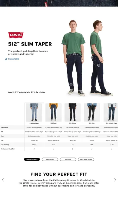 Basic A+ Content for B0B5S535Y1