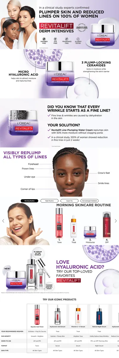 Premium A+ Content for B0B644X9V5
