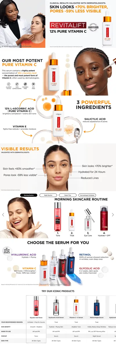 Premium A+ Content for B0B645WSPG