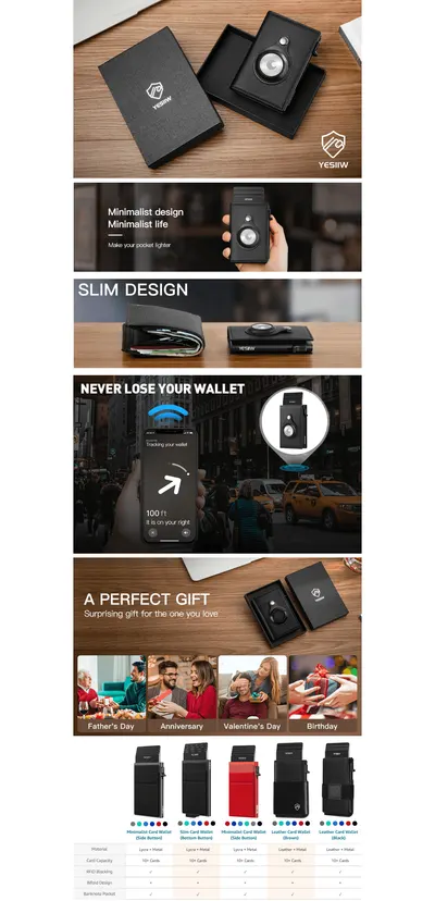 Basic A+ Content for B0B67KL475