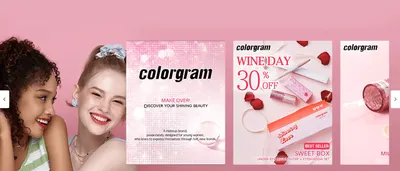 Brand Story for B0B7VS9QQC