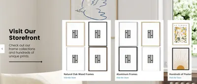 Brand Story for B0B8B9HR31
