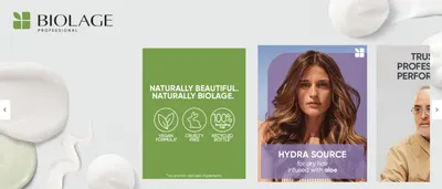 Brand Story for B0B8QKWD2T