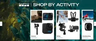 Brand Story for B0B96H7LGX