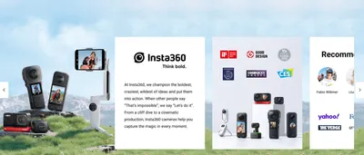 Brand Story for B0B9H572LC