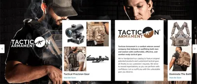 Brand Story for B0BBTC3QH4