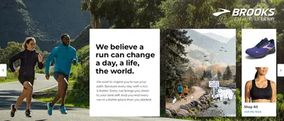 Brand Story for B0BCQT2247