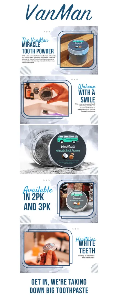 Basic A+ Content for B0BCYWLVMK