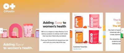 Brand Story for B0BDHWPL6N