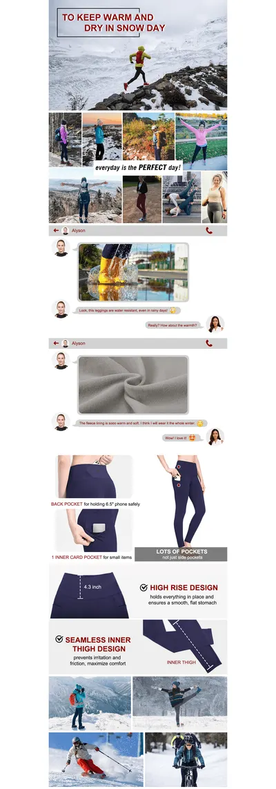 Basic A+ Content for B0BFF7YRMC