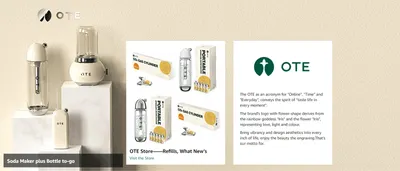 Brand Story for B0BGH1HV4X