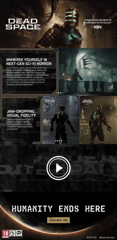 Premium A+ Content for B0BGPM3549