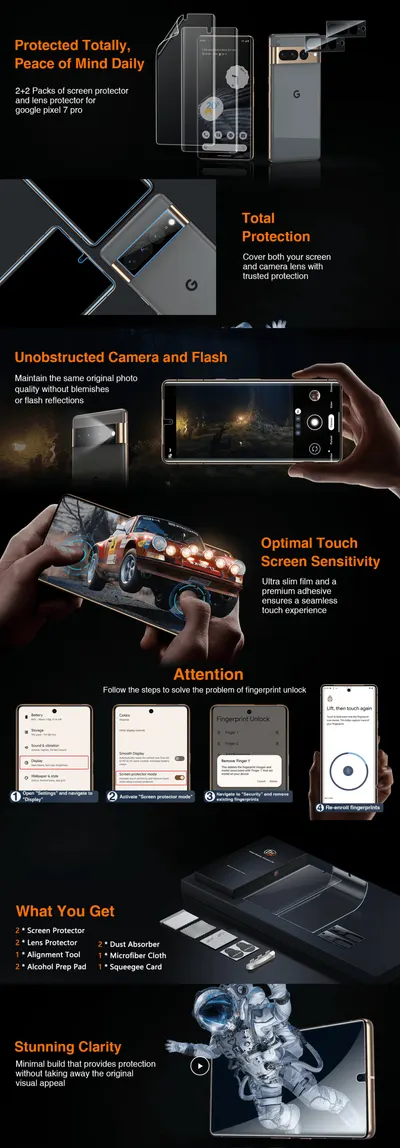 Premium A+ Content for B0BG63SQ8R