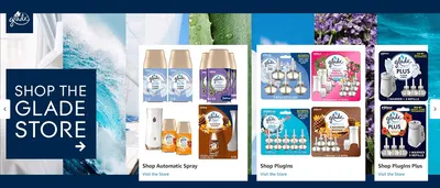 Brand Story for B0BHZV7KQB
