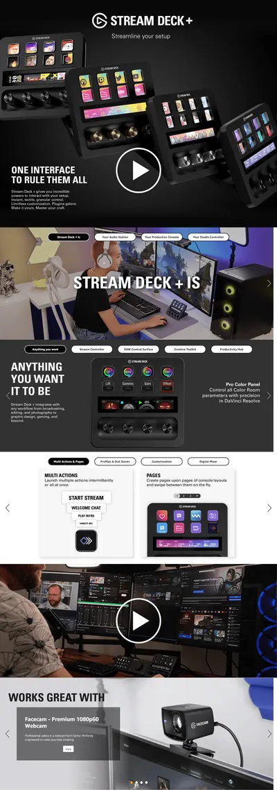Premium A+ Content for B0BJL8SJ59