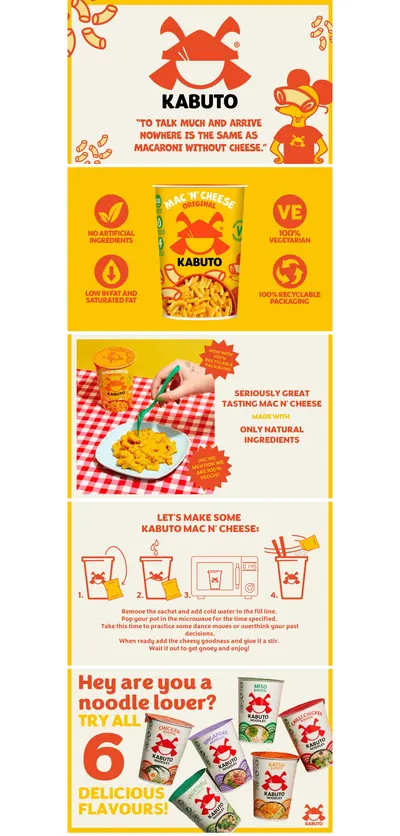 Basic A+ Content for B0BJVC8853