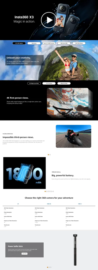 Premium A+ Content for B0BKL64Z9T