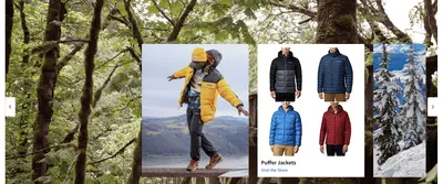 Brand Story for B0BLX7VSN2