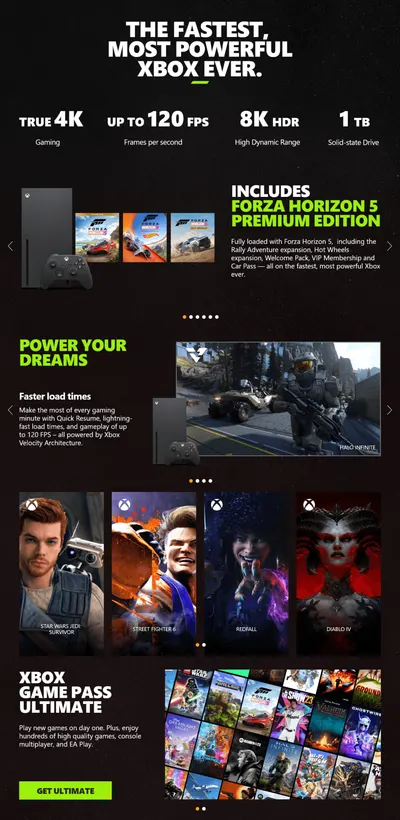 Premium A+ Content for B0BNWDC18R