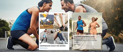 Brand Story for B0BN9DY5FV