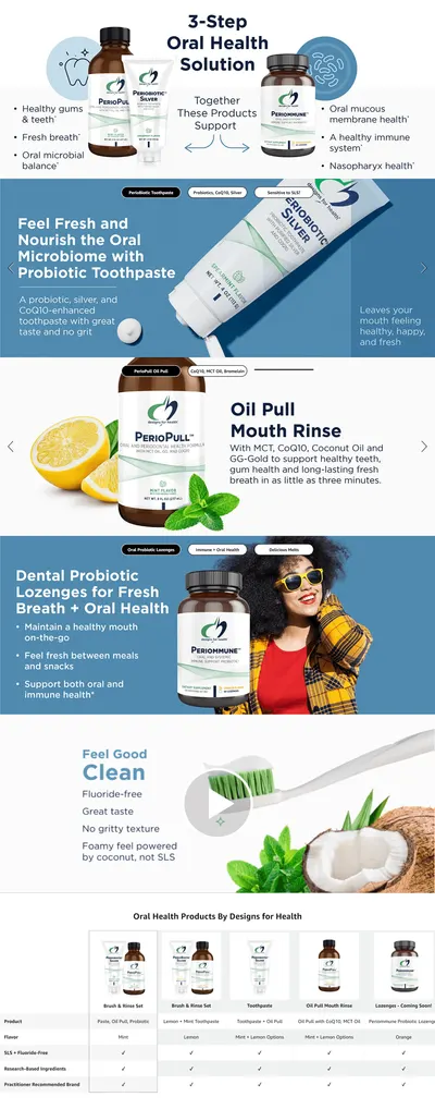 Premium A+ Content for B0BSWD97P7