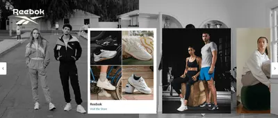 Brand Story for B0BT5LJDZT