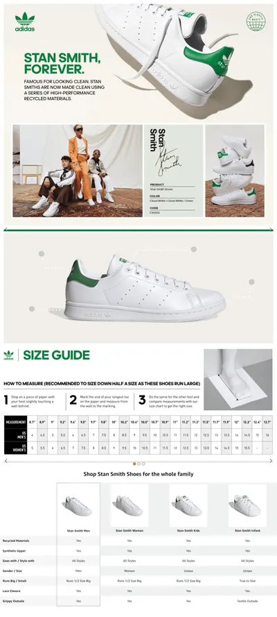 Premium A+ Content for B0C6KBP6BH