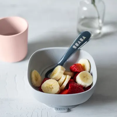 Lifestyle Images for BÉABA 28