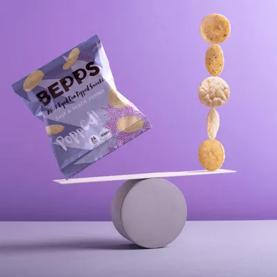 Secondary Images for BEPPS 11