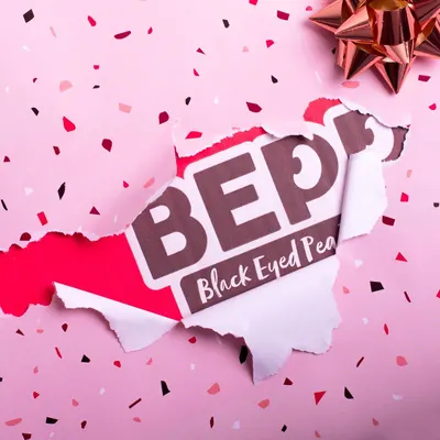 Secondary Images for BEPPS 17