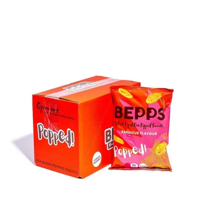 Secondary Images for BEPPS 20