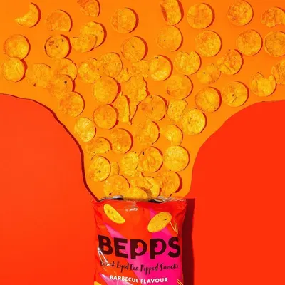Secondary Images for BEPPS 23