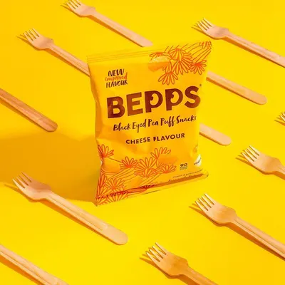 Secondary Images for BEPPS 25