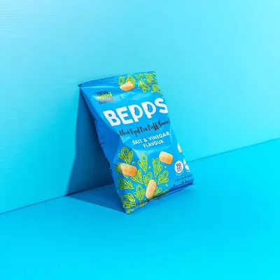Secondary Images for BEPPS 27
