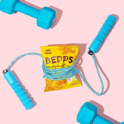 Lifestyle Images for BEPPS 32