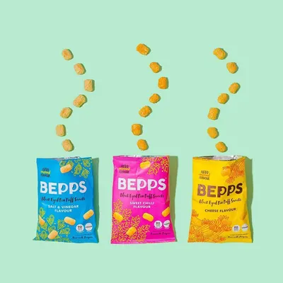 Secondary Images for BEPPS 35