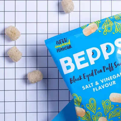 Lifestyle Images for BEPPS 3