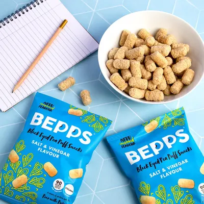 Lifestyle Images for BEPPS 5