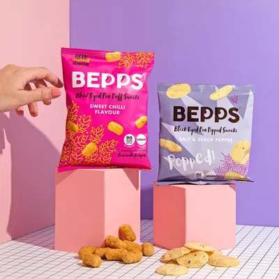 Secondary Images for BEPPS 6
