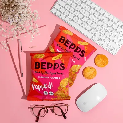 Lifestyle Images for BEPPS 7