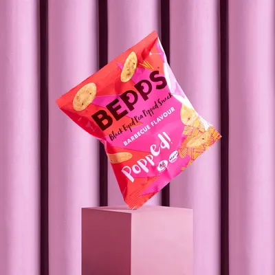 Secondary Images for BEPPS 9
