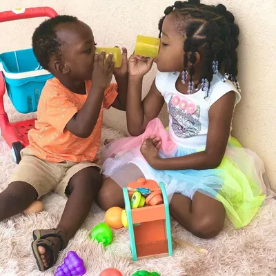 Lifestyle Images for B.TOYS LIF TG 10